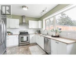 750 ALEXANDER STREET - 7