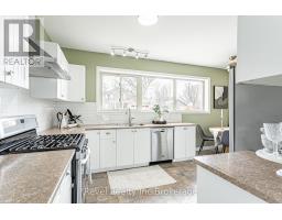 750 ALEXANDER STREET - 8