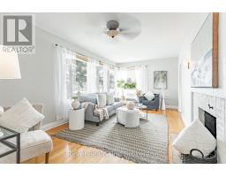 750 ALEXANDER STREET - 9