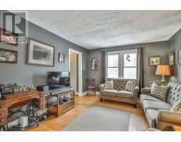 156 CHARLES STREET E - 10