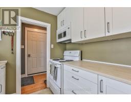 156 CHARLES STREET E - 12