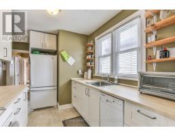 156 CHARLES STREET E - 13