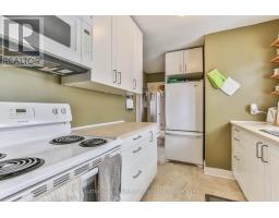 156 CHARLES STREET E - 14