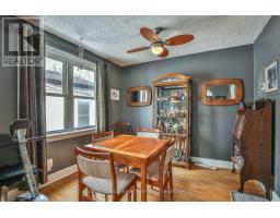 156 CHARLES STREET E - 15