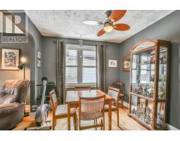 156 CHARLES STREET E - 16