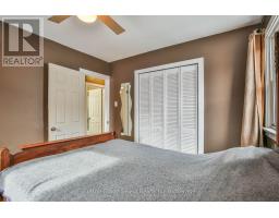 156 CHARLES STREET E - 18