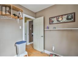 156 CHARLES STREET E - 19