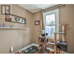 156 CHARLES STREET E - 20