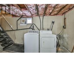 156 CHARLES STREET E - 22