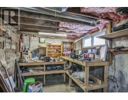 156 CHARLES STREET E - 24