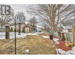 156 CHARLES STREET E - 25