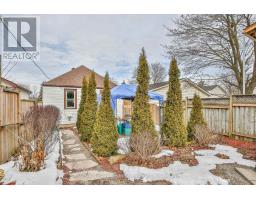 156 CHARLES STREET E - 26