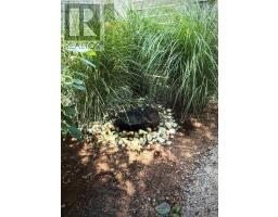 156 CHARLES STREET E - 28