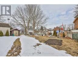 156 CHARLES STREET E - 30