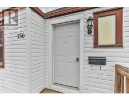 156 CHARLES STREET E - 5