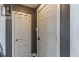 156 CHARLES STREET E - 6