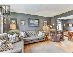 156 CHARLES STREET E - 7