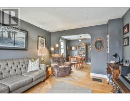 156 CHARLES STREET E - 8