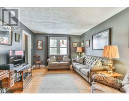 156 CHARLES STREET E - 9