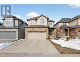 464 CHAMPLAIN AVENUE - 1