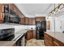 464 CHAMPLAIN AVENUE - 13