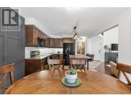 464 CHAMPLAIN AVENUE - 16