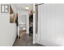 464 CHAMPLAIN AVENUE - 26