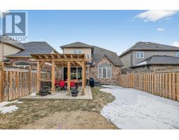 464 CHAMPLAIN AVENUE - 28