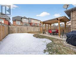 464 CHAMPLAIN AVENUE - 30