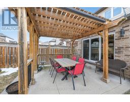 464 CHAMPLAIN AVENUE - 31