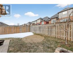 464 CHAMPLAIN AVENUE - 34