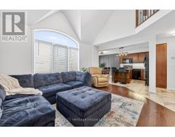 464 CHAMPLAIN AVENUE - 9
