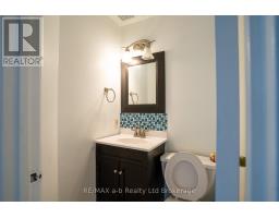 6 - 380 QUARTER TOWN LINE - 10