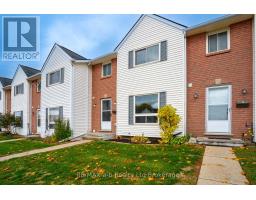 6 - 380 QUARTER TOWN LINE - 2