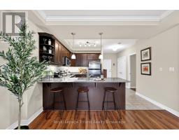 1007 - 1030 CORONATION DRIVE - 10