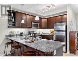 1007 - 1030 CORONATION DRIVE - 11