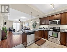 1007 - 1030 CORONATION DRIVE - 12
