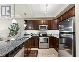 1007 - 1030 CORONATION DRIVE - 13
