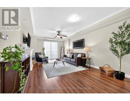 1007 - 1030 CORONATION DRIVE - 15