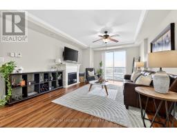 1007 - 1030 CORONATION DRIVE - 16
