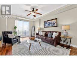 1007 - 1030 CORONATION DRIVE - 17