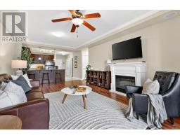 1007 - 1030 CORONATION DRIVE - 18