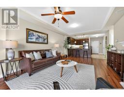1007 - 1030 CORONATION DRIVE - 19