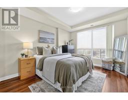 1007 - 1030 CORONATION DRIVE - 20