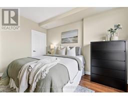 1007 - 1030 CORONATION DRIVE - 21