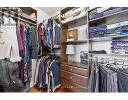 1007 - 1030 CORONATION DRIVE - 22