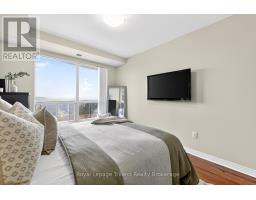 1007 - 1030 CORONATION DRIVE - 23