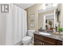 1007 - 1030 CORONATION DRIVE - 24