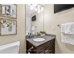 1007 - 1030 CORONATION DRIVE - 25