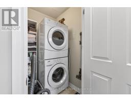 1007 - 1030 CORONATION DRIVE - 26